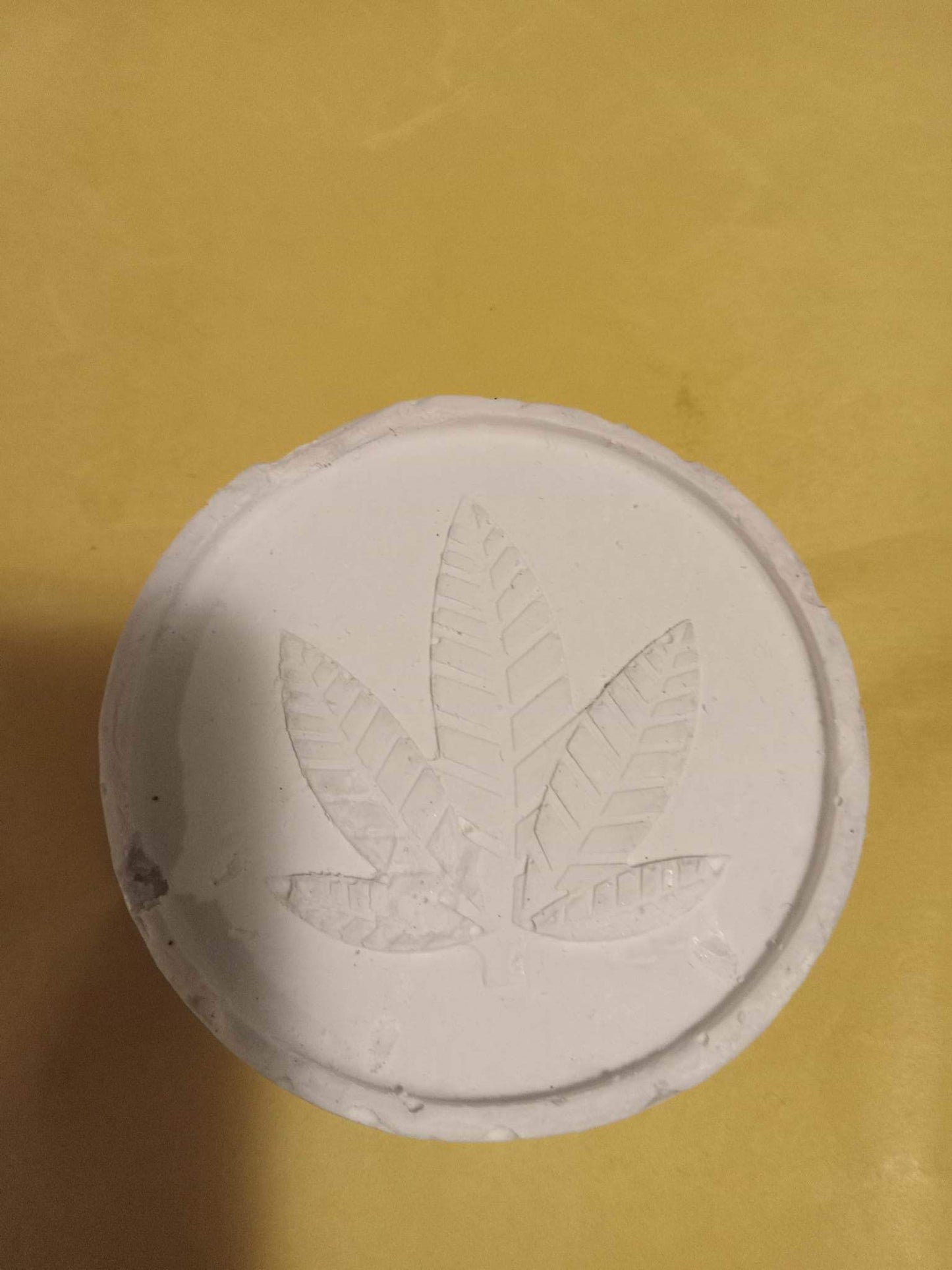 Glooscaps Finest Natural Handcrafted Soap