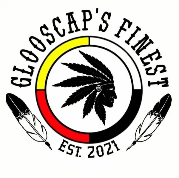 Glooscap's Finest Herbal Body Care