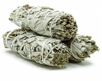 Glooscaps' Finest Sage